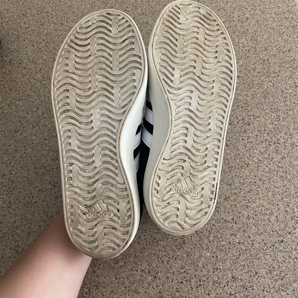 Adidas VL Court 3.0 - Picture 6 of 6